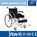Electric Wheelchair Lift With High Quality